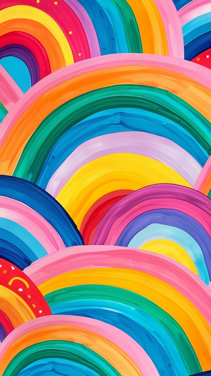 arcoiris