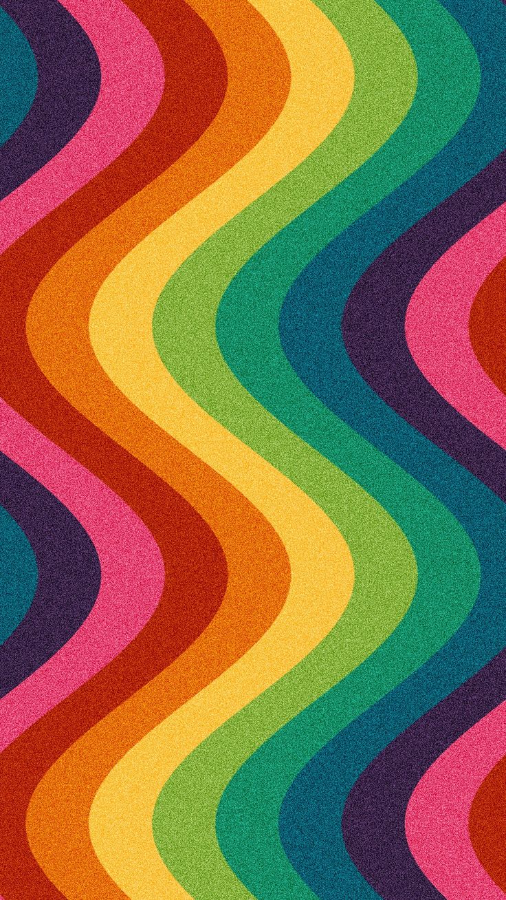 arcoiris