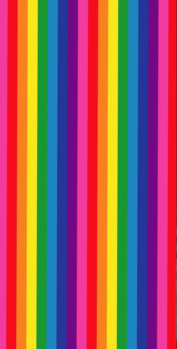 arcoiris