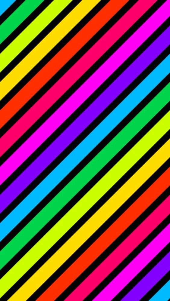 arcoiris