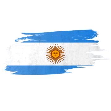 bandera argentina