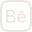 Ir a Behance