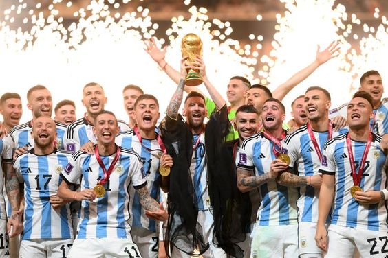 campeonesdelmundo