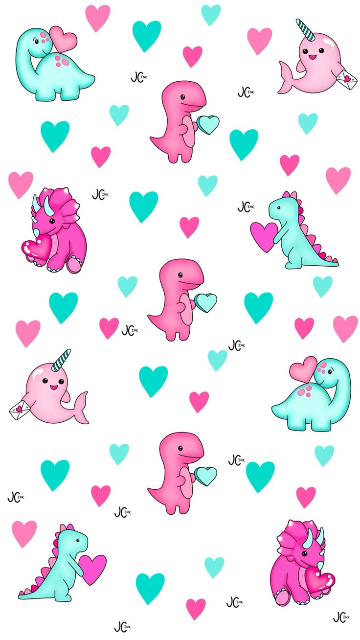 dinosaurios