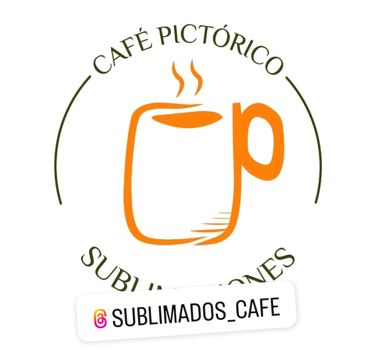 Artículo 1