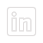 Ir a Behance