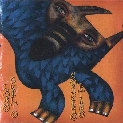 lobo-suelto