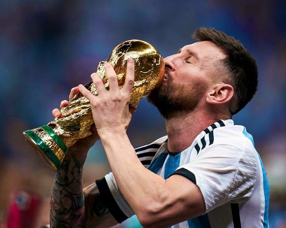 Lionel