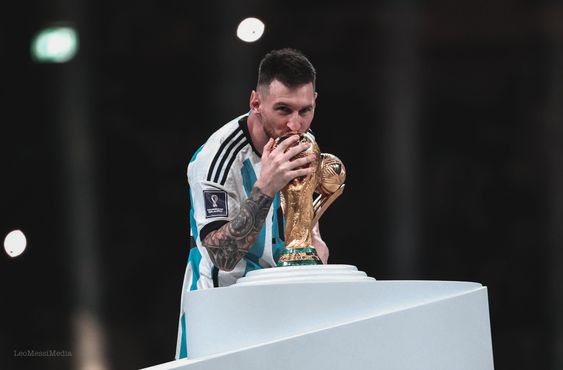 Lionel