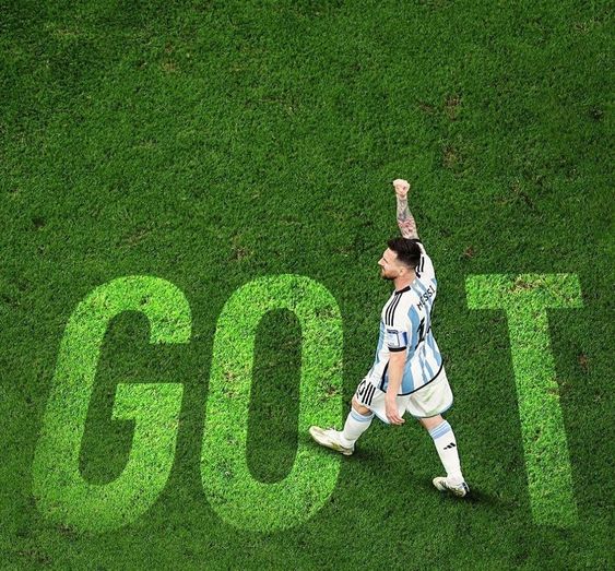 Lionel